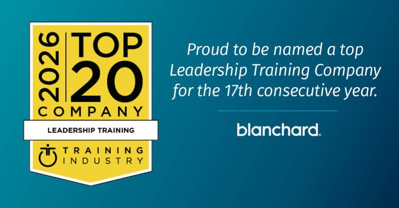 Certification & Milestone Awards