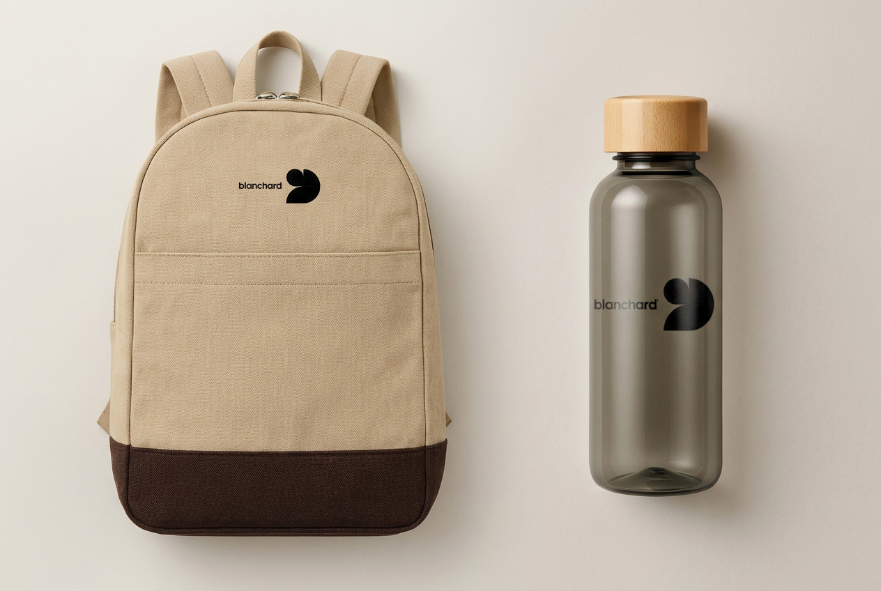 New Hire & Onboarding Kits
