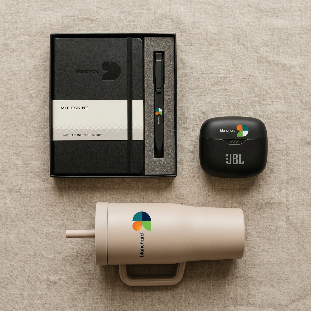 Facilitator Field Pack